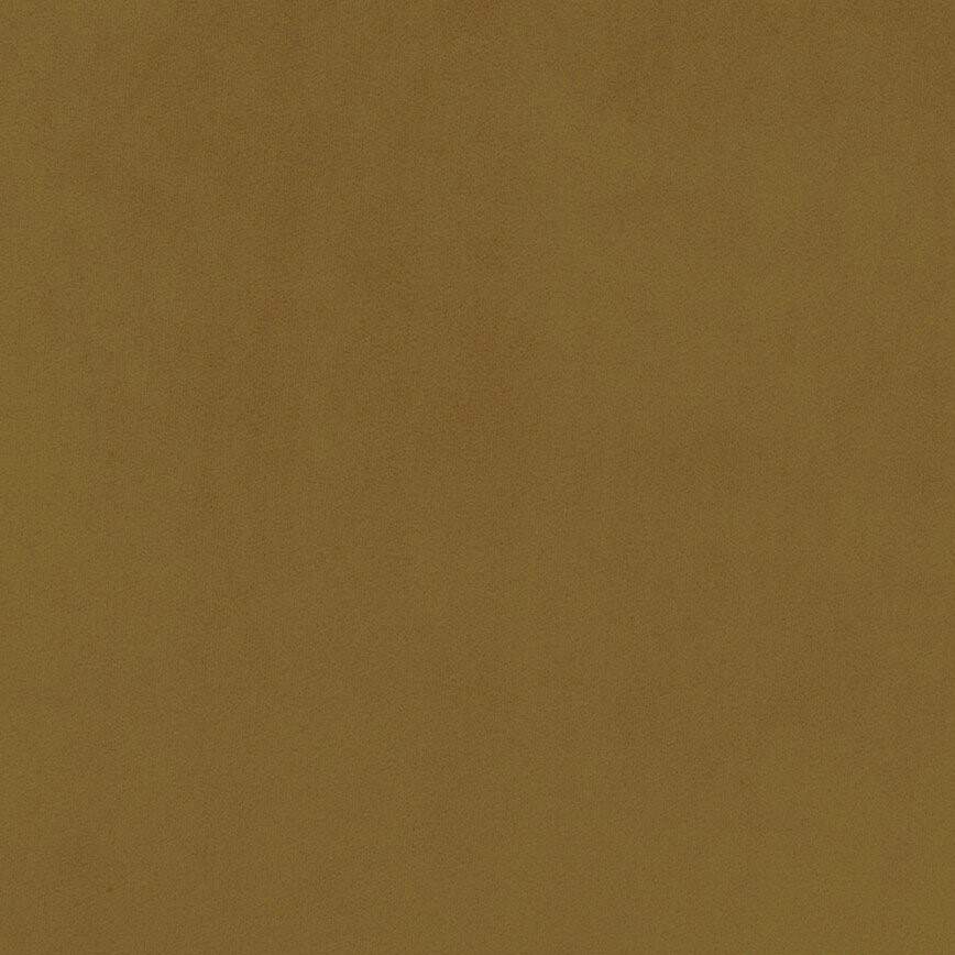 Samt Piano 23 Grünbraun