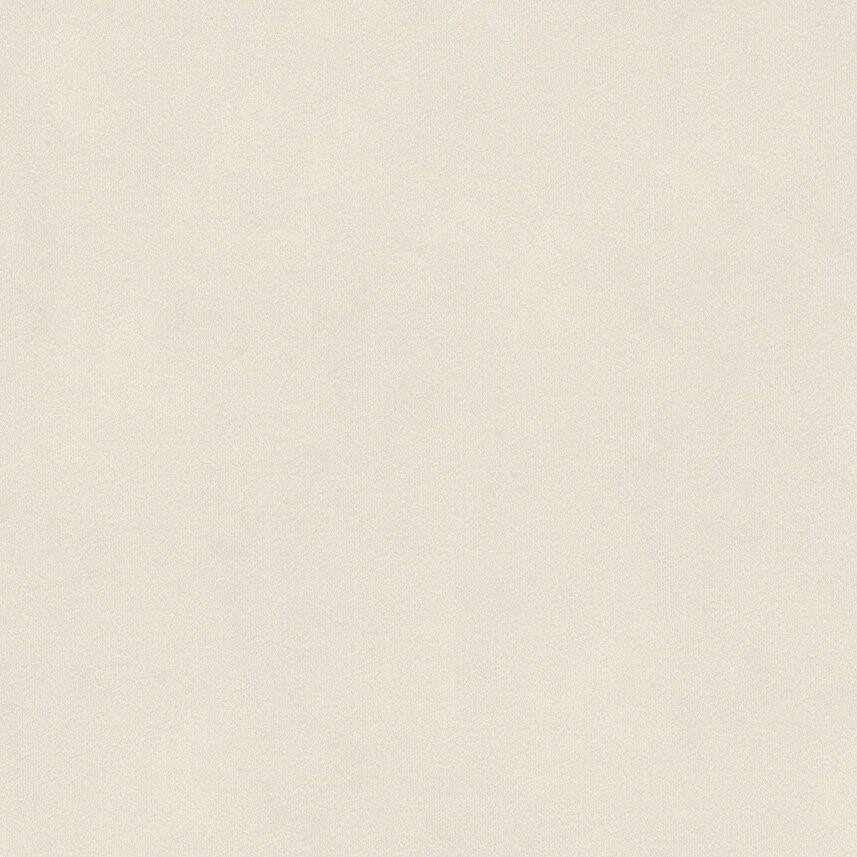 Samt Piano 02 Grauweß