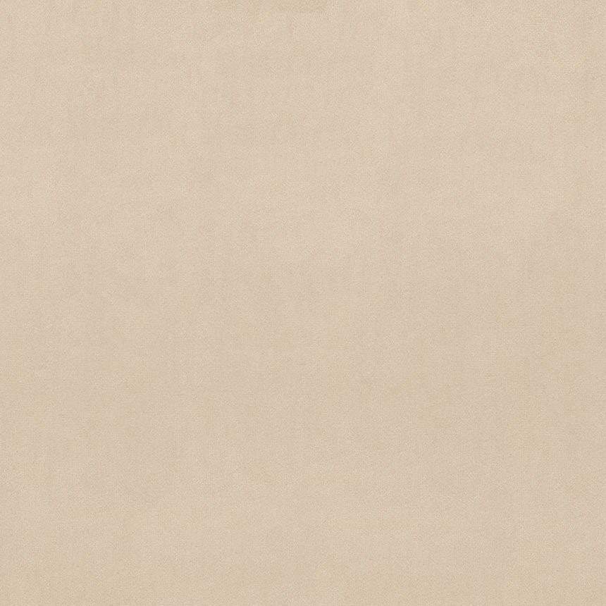 Samt Piano 03 Beige