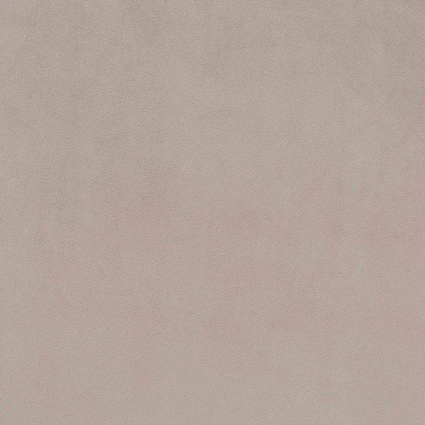 Samt Piano 04 Elfenbein