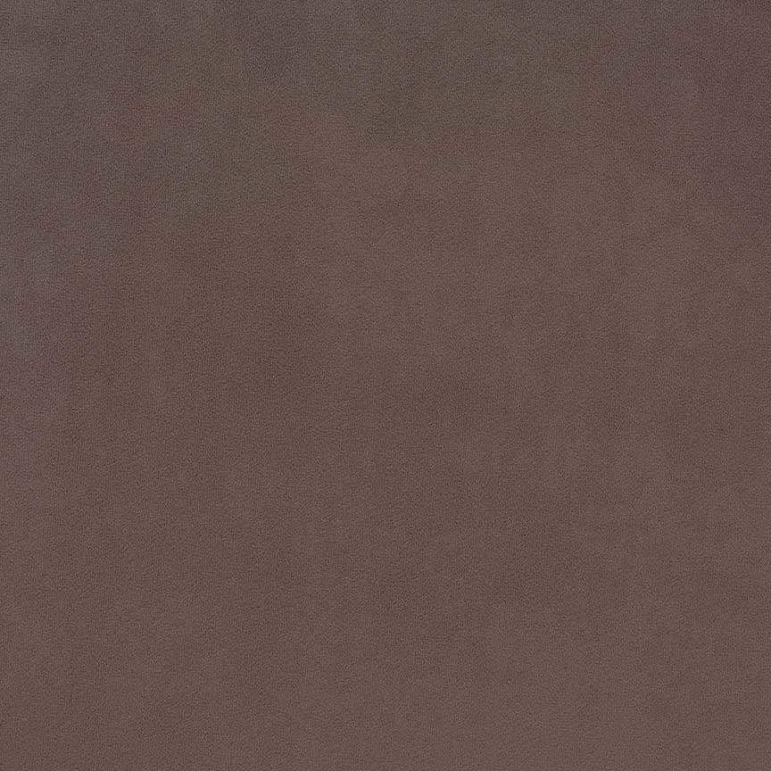 Samt Piano 05 Graubeige