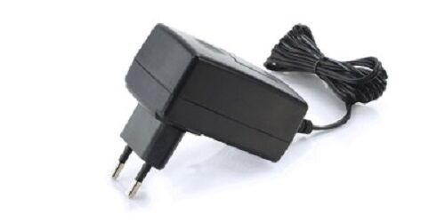 Veracity VPSU-12V-U Netzteil DC 12 Volt für Highwire Geräte