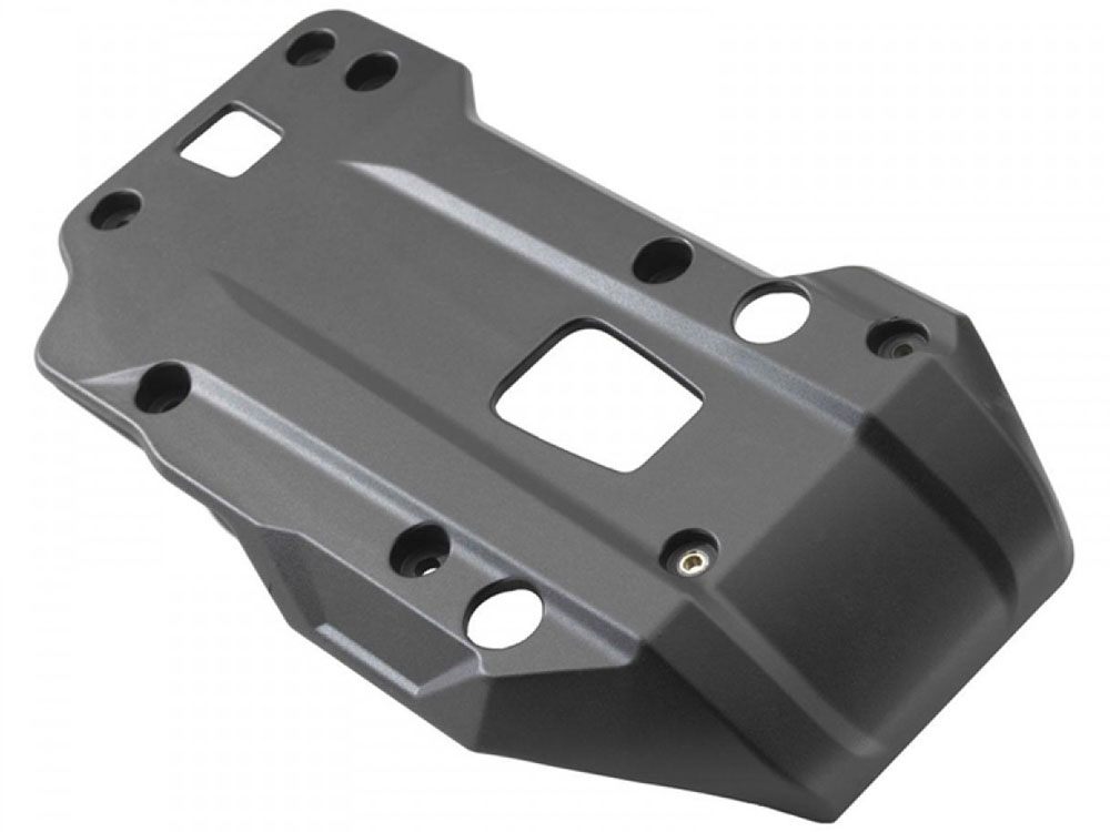 BMW Motorschutz (Kunststoff) F750GS (2017-2019) F850GS (2017-2019) F850GS Adv (2018-2019)