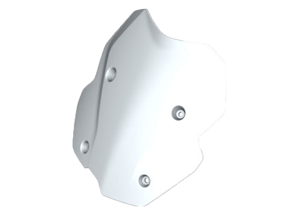 BMW Touren Windschild (klar) F750GS (2017-2019) F850GS (2017-2019) F850GS Adv (2018-2019)