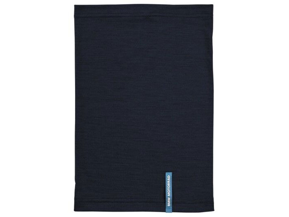 BMW Easytube GS Halsband (midnight blue)