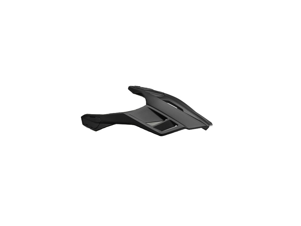 BMW Schild GS Pure Helm