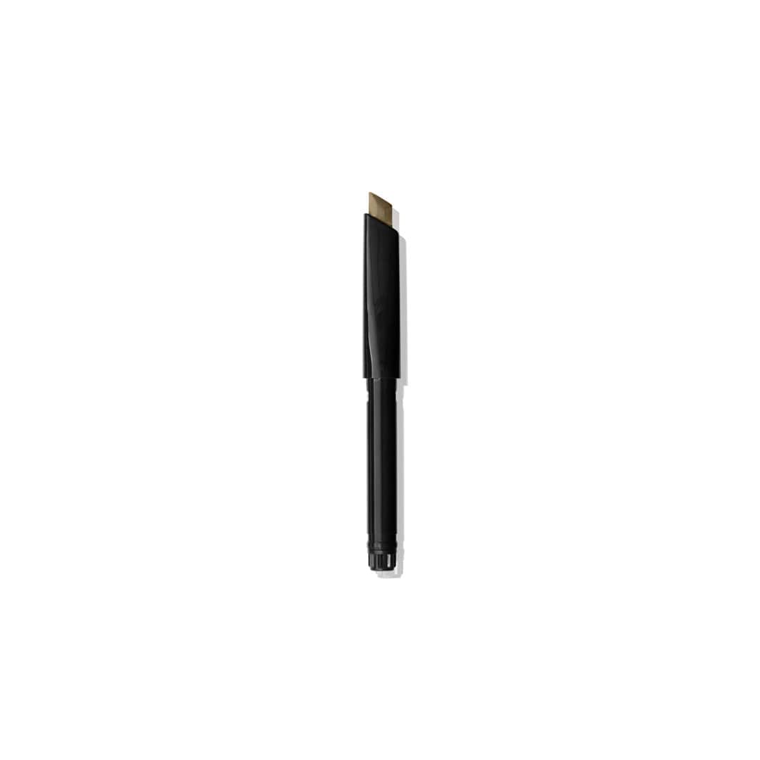 Bobbi Brown - Long-Wear Brow Pencil Refill - Sandy Blonde