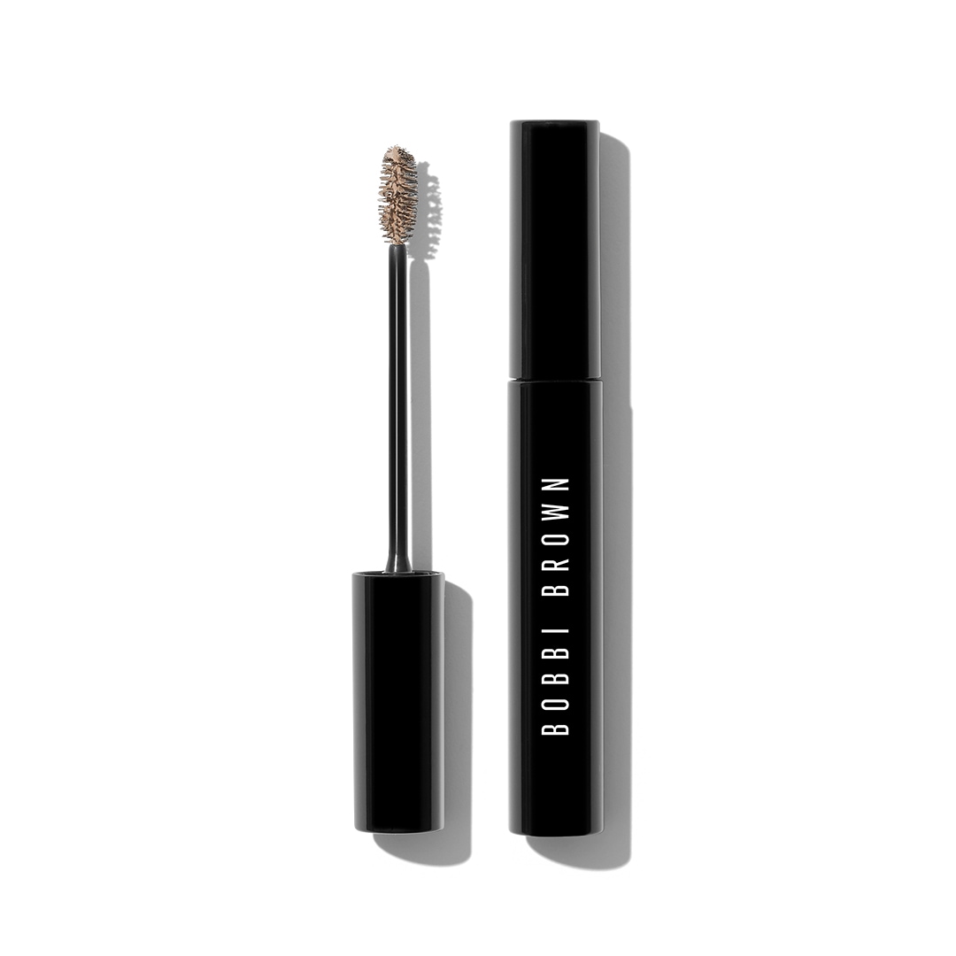 Bobbi Brown - Natural Brow Shaper  - Slate