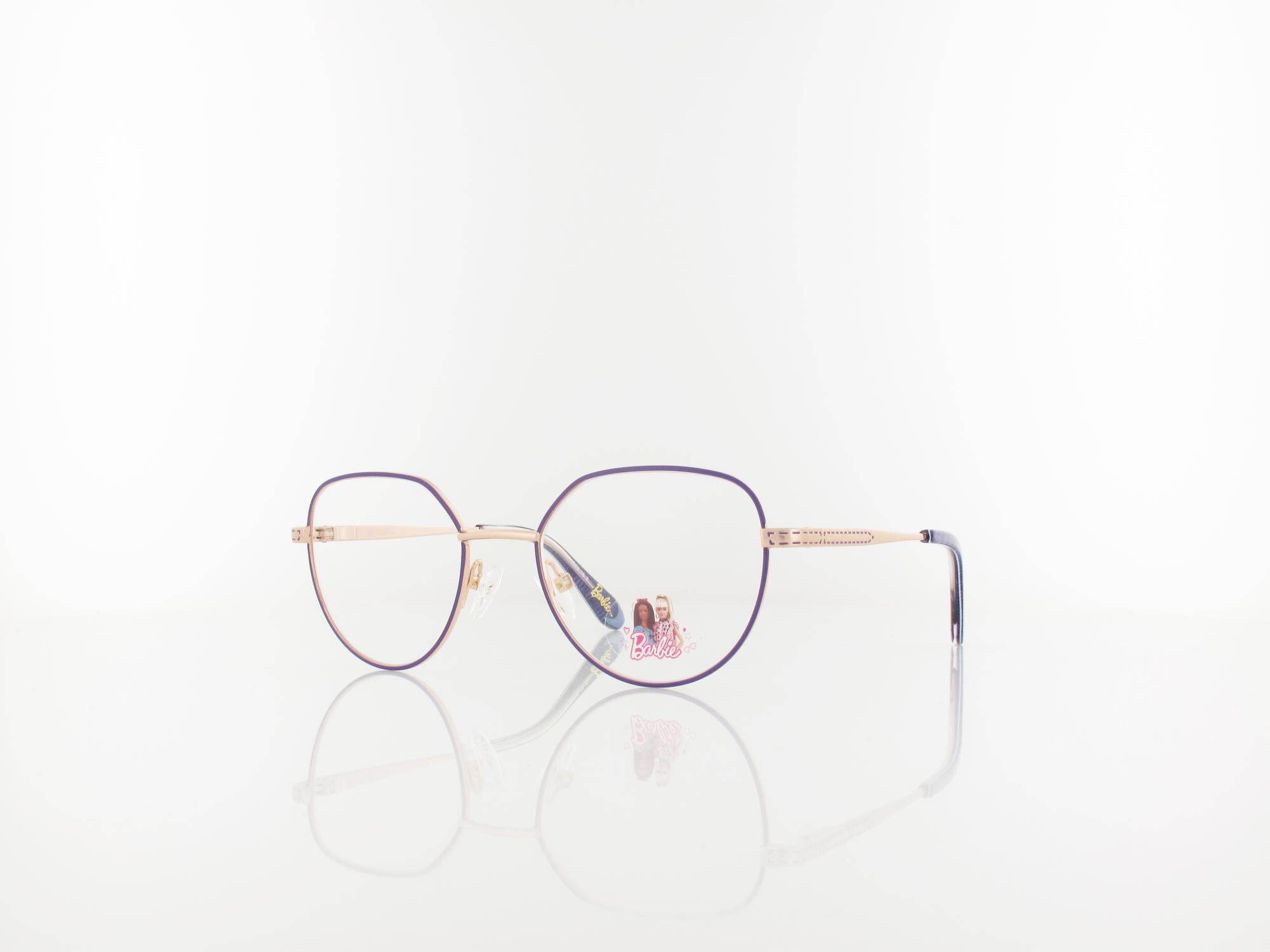 Barbie BA MM002 D42 45 lila