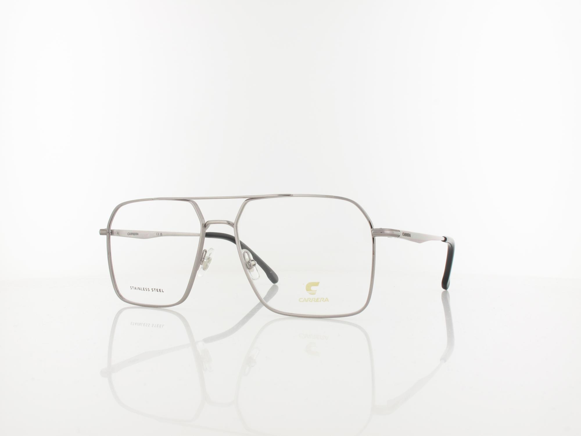 Carrera CARRERA 336 6LB 57 ruthenium