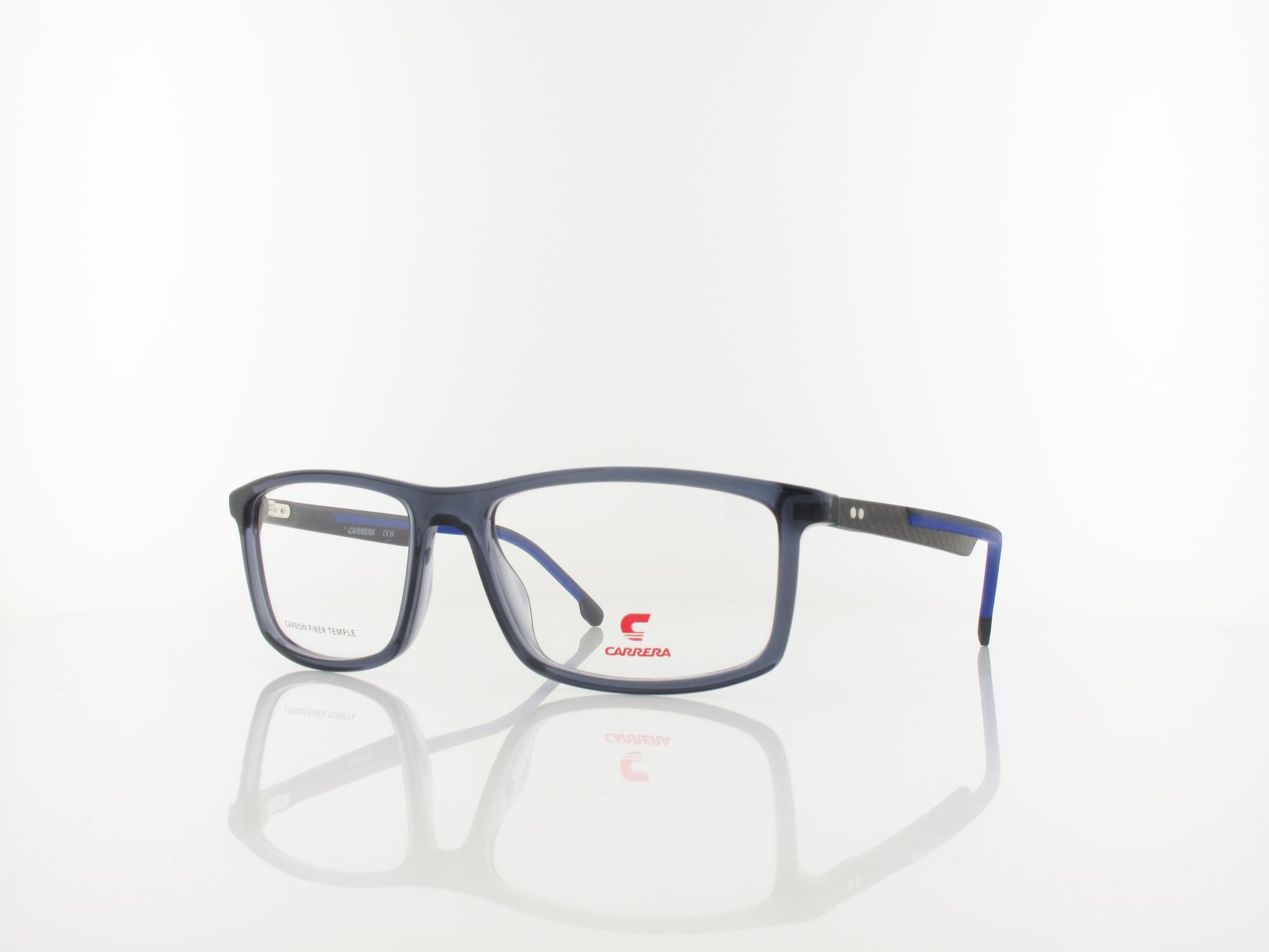 Carrera CARRERA 8912 PJP/ 56 blue