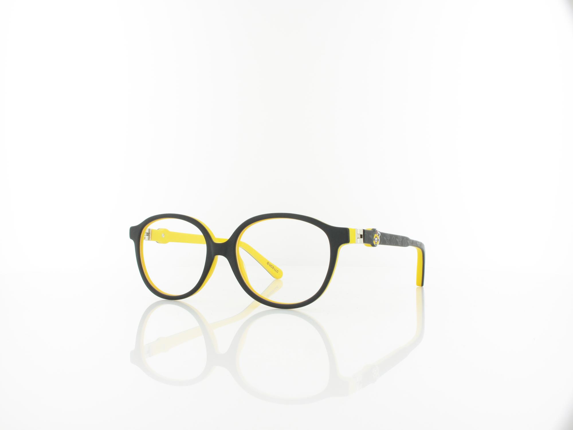 Minions MI AA014 C92 45 grey