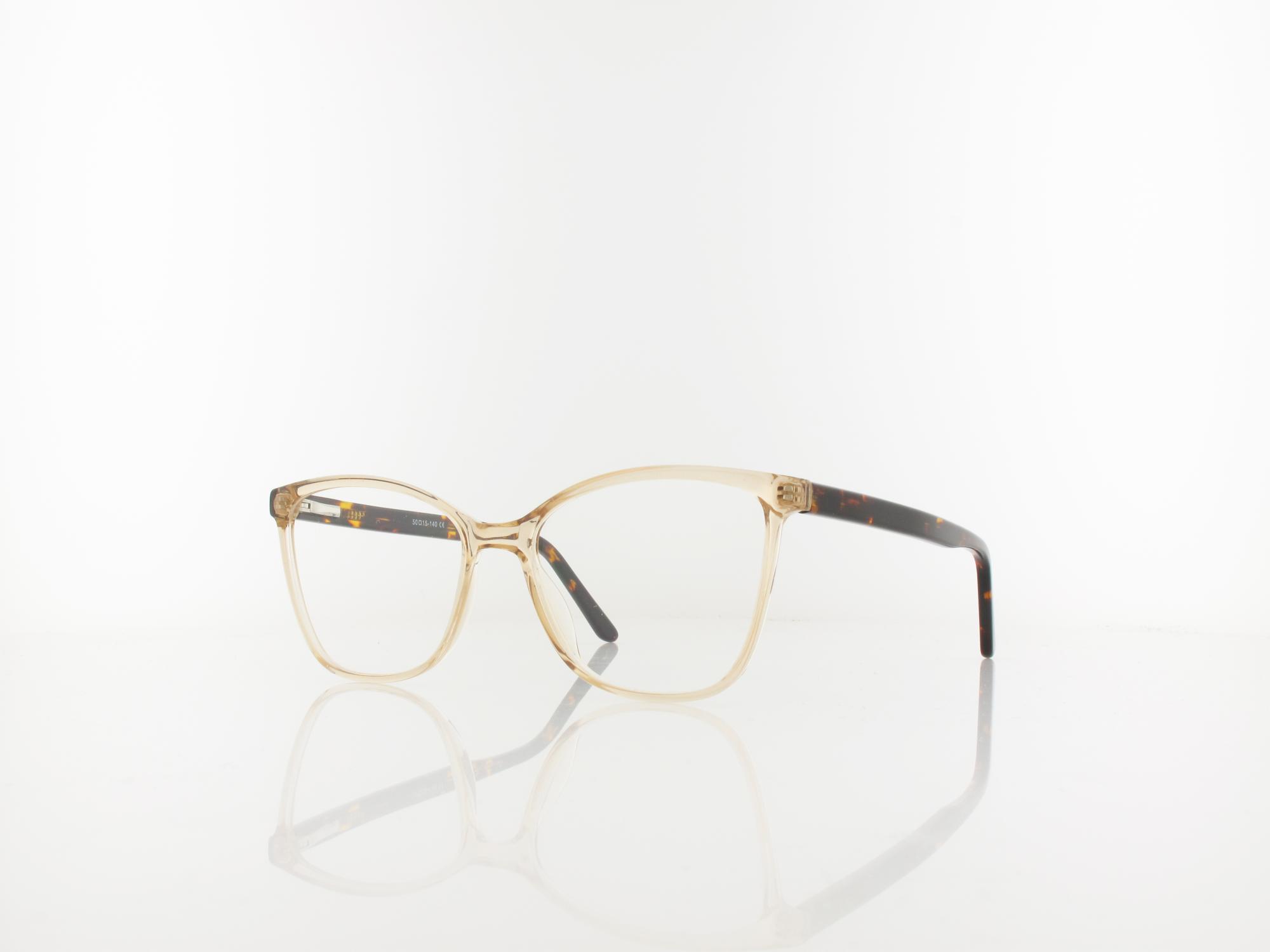 Brilando AM69 E 50 beige turtle