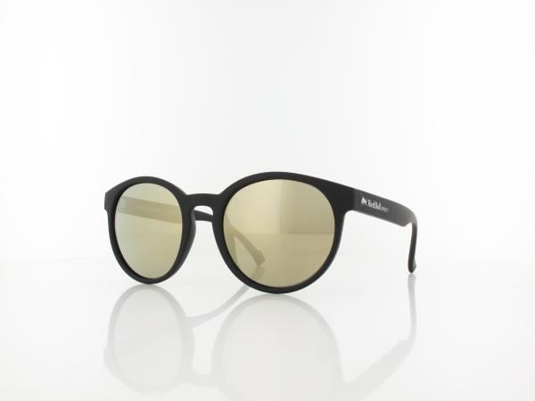 Red Bull SPECT LACE 001P 53 black / smoke with gold flash pol