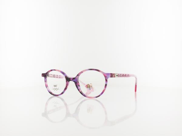 Barbie BA AA024 C11 42 pink