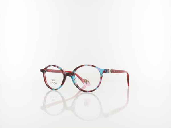 Barbie BA AA024 C74 42 lila