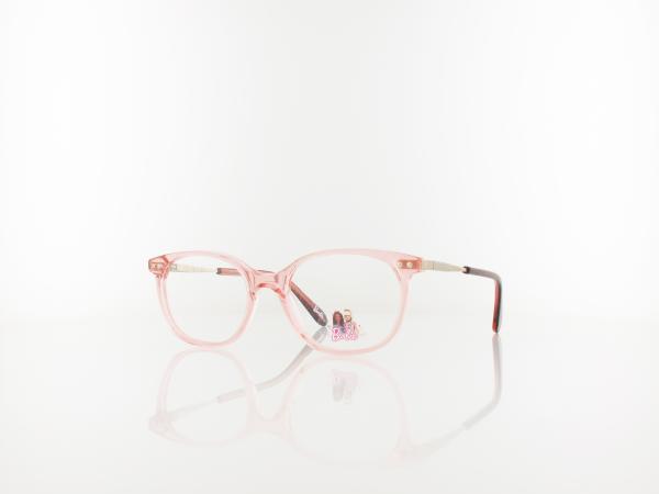 Barbie BA AM003 C10 46 pink