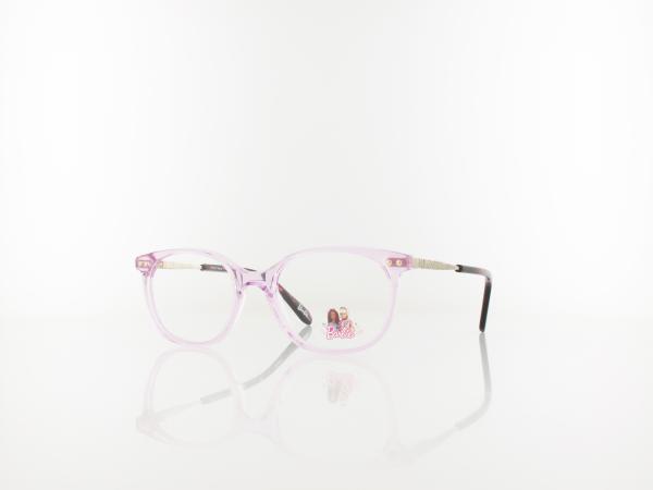 Barbie BA AM003 C41 46 hell lila