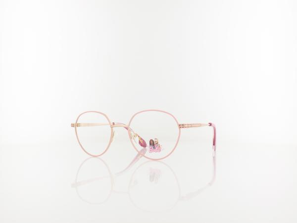 Barbie BA MM001 C70 44 hell pink