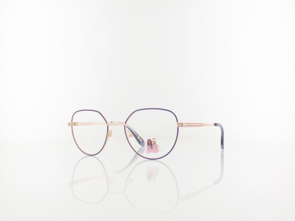 Barbie BA MM002 D42 45 lila