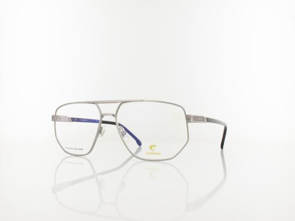 Carrera CARRERA 1141 85K/ 58 ruthenium black