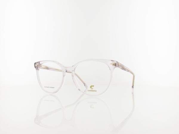 Carrera CARRERA 3059 BIA/ 52 lilac gold