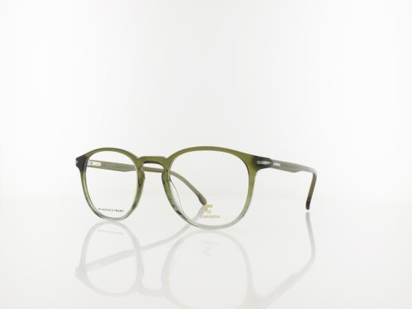 Carrera CARRERA 352 6AK/ 49 green horn