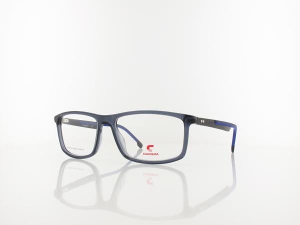Carrera CARRERA 8912 PJP/ 56 blue