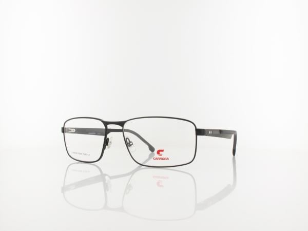 Carrera CARRERA 8913 08A/ 57 black grey