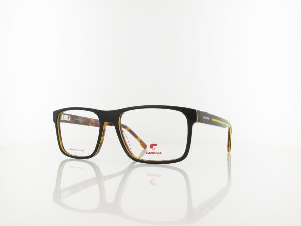 Carrera CARRERA 8915 71C/ 56 black yellow