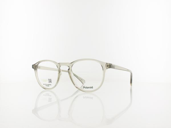 Polaroid PLD D561 10A/ 48 beige