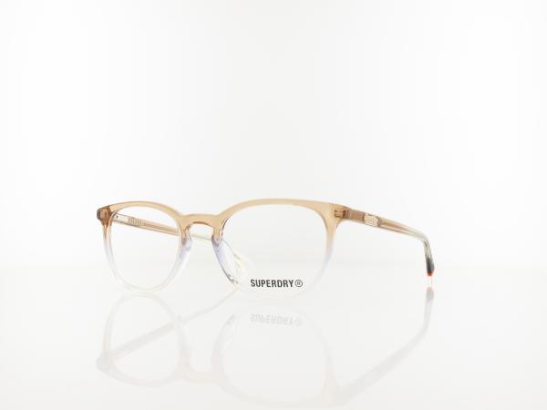 Superdry 3029 120 49 brown