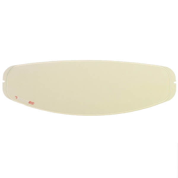 Pinlockscheibe Für Broken Head BeProud Carbon + BeProud Sport