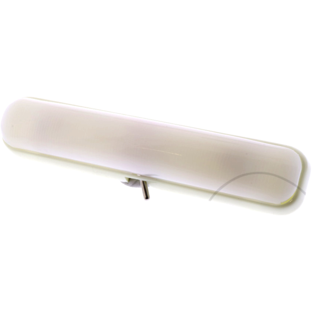 Hella 2ja 001 330-001 innenleuchte decke