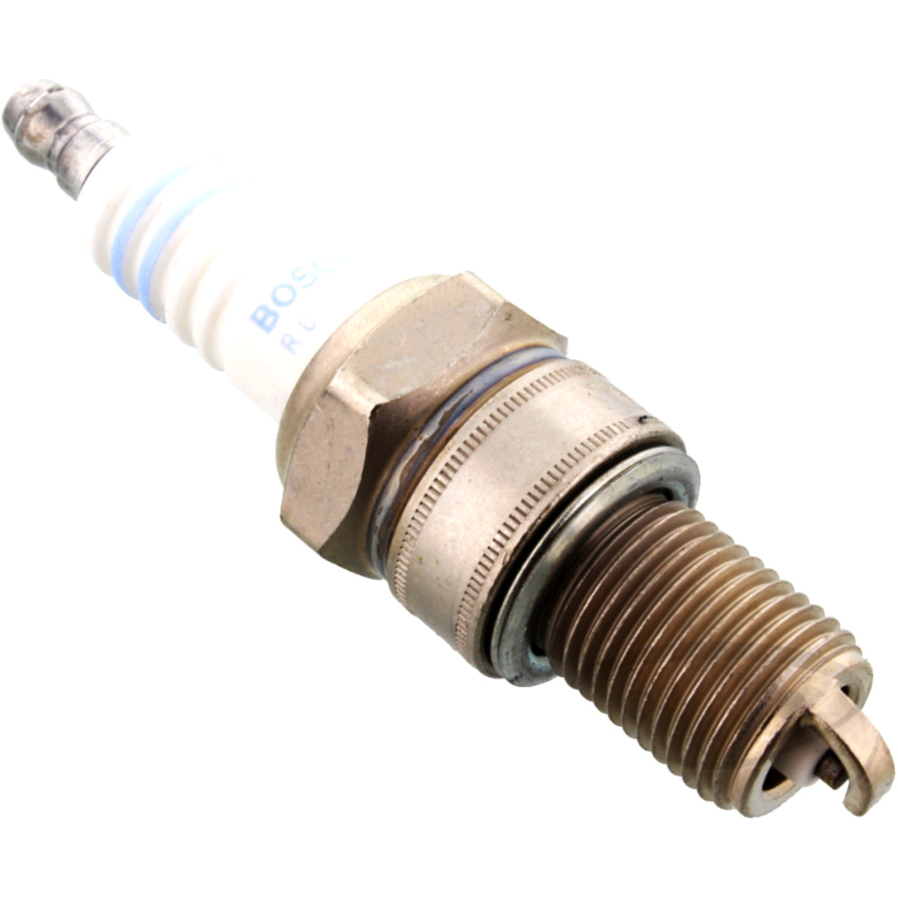 Bosch 0 241 235 755 zündkerze  w7dc