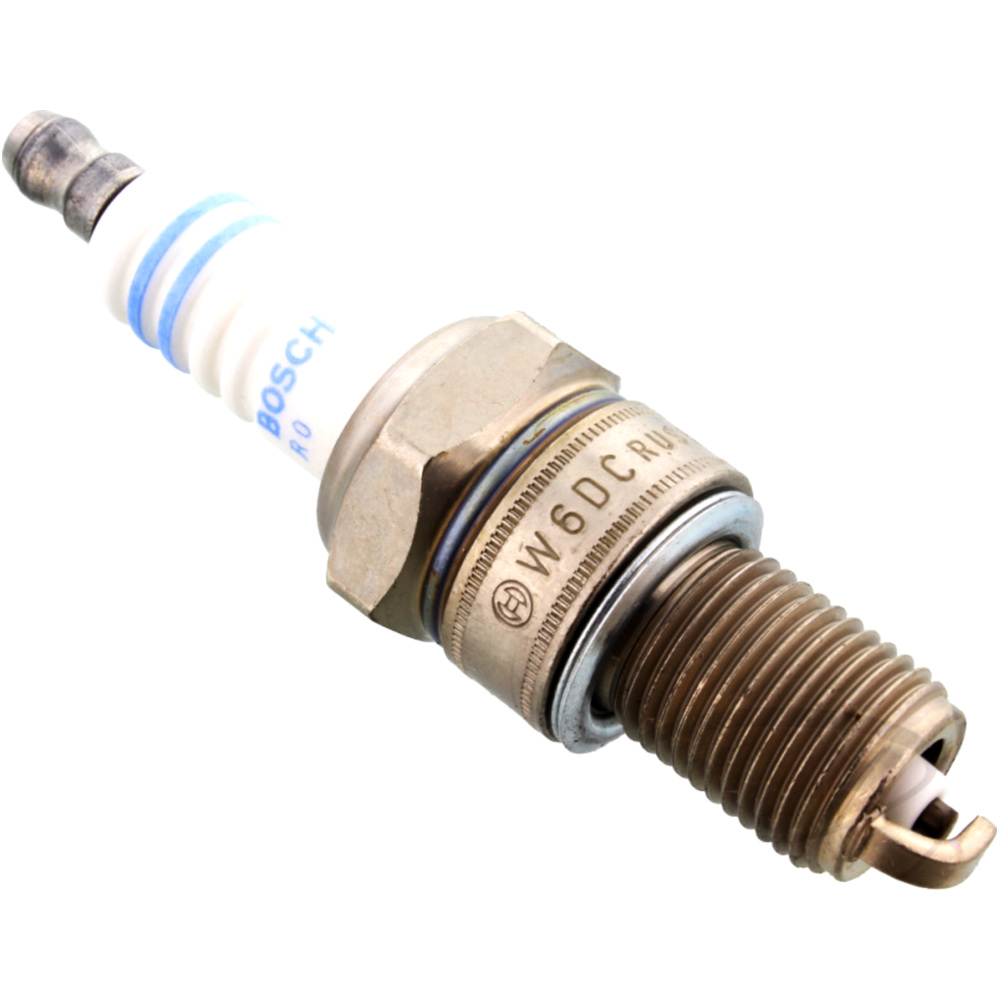 Bosch 0 241 240 611 zündkerze  w6dc