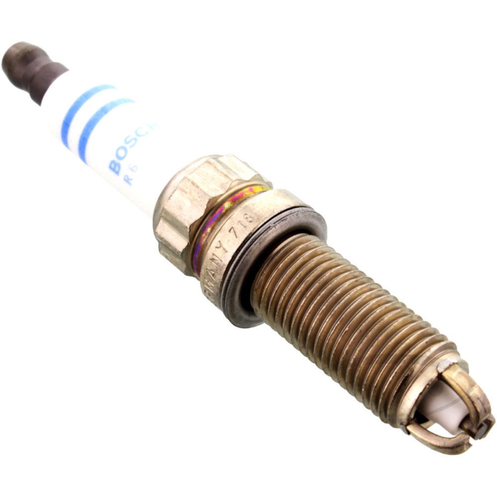Bosch 0 242 140 507 zündkerze  zgr6ste2