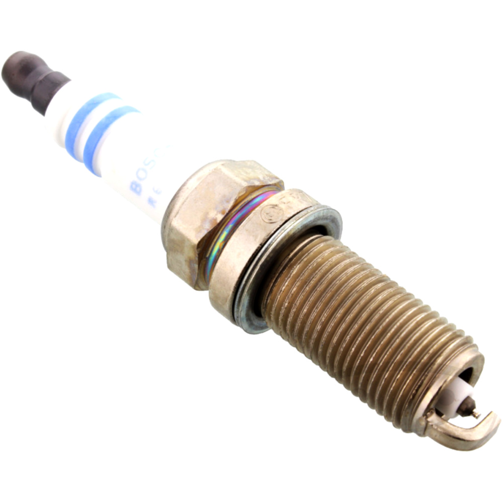 Bosch 0 242 236 528 zündkerze  fr7ni33