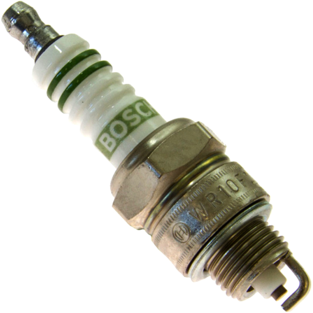 Bosch 0 242 219 512 zündkerze wr10fc