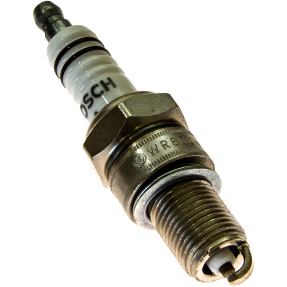 Bosch 0 242 229 656 zündkerze  wr8dc+