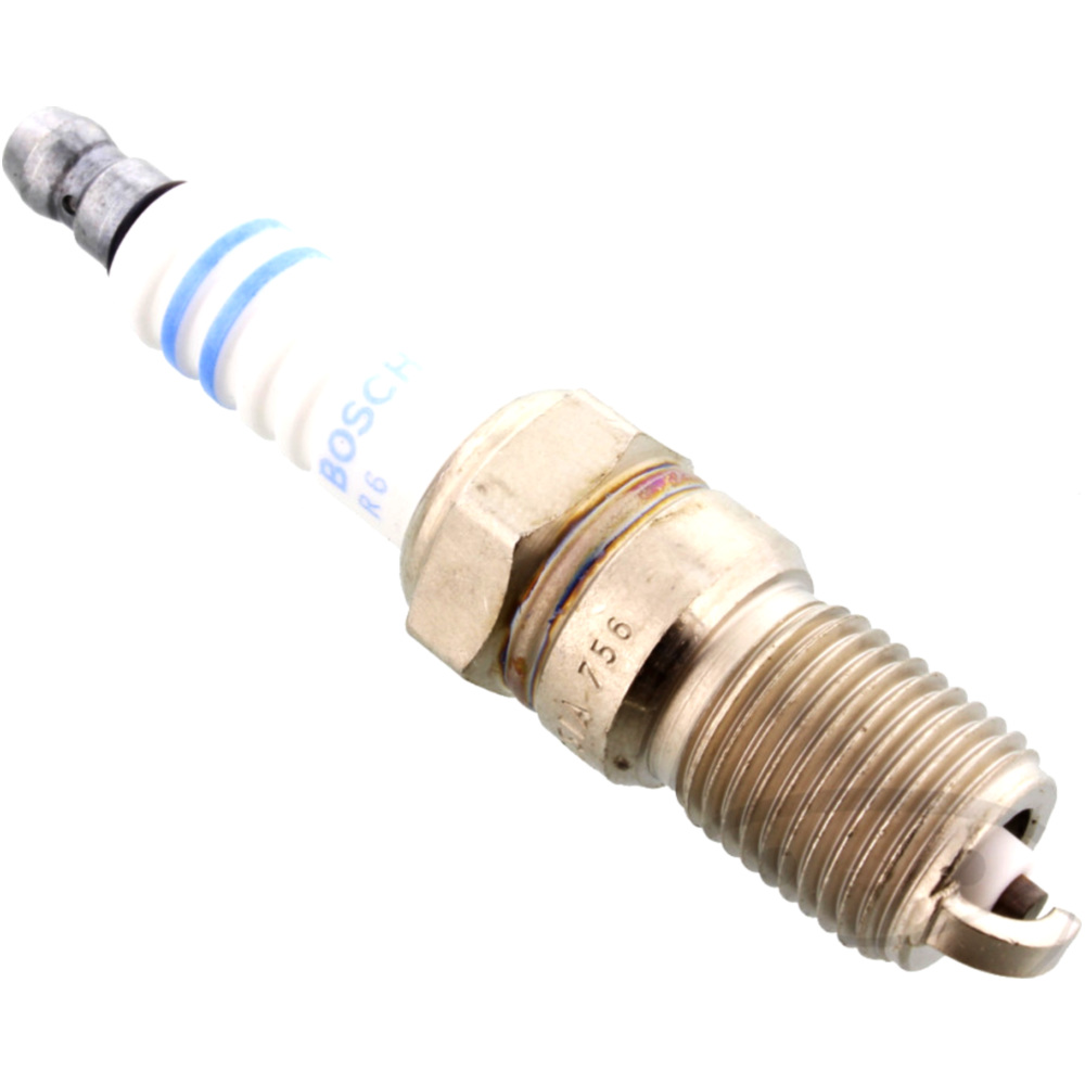 Bosch 0 242 229 655 zündkerze  hr8dc+