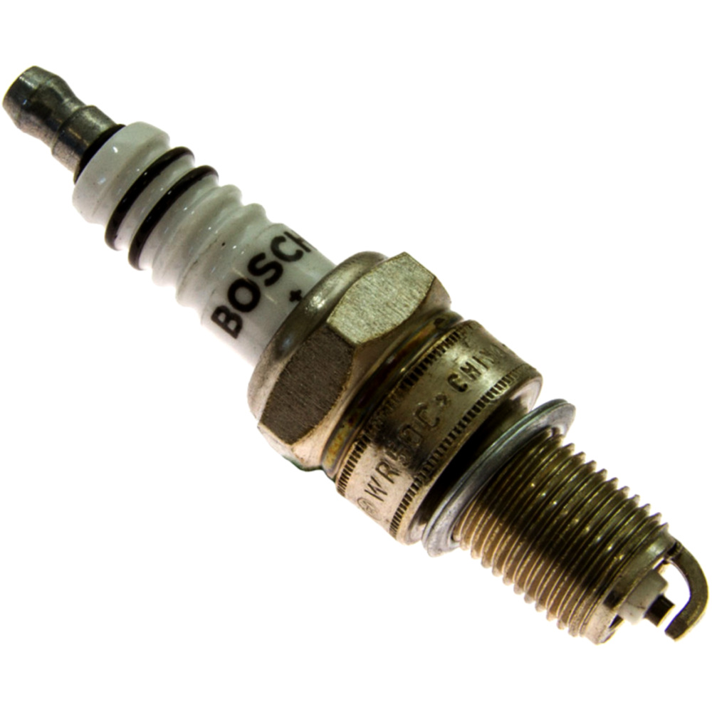 Bosch 0 242 245 552 zündkerze  wr5dc+