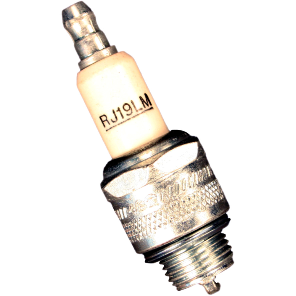 Champion rj19lm/t10 zündkerze  rj19lm