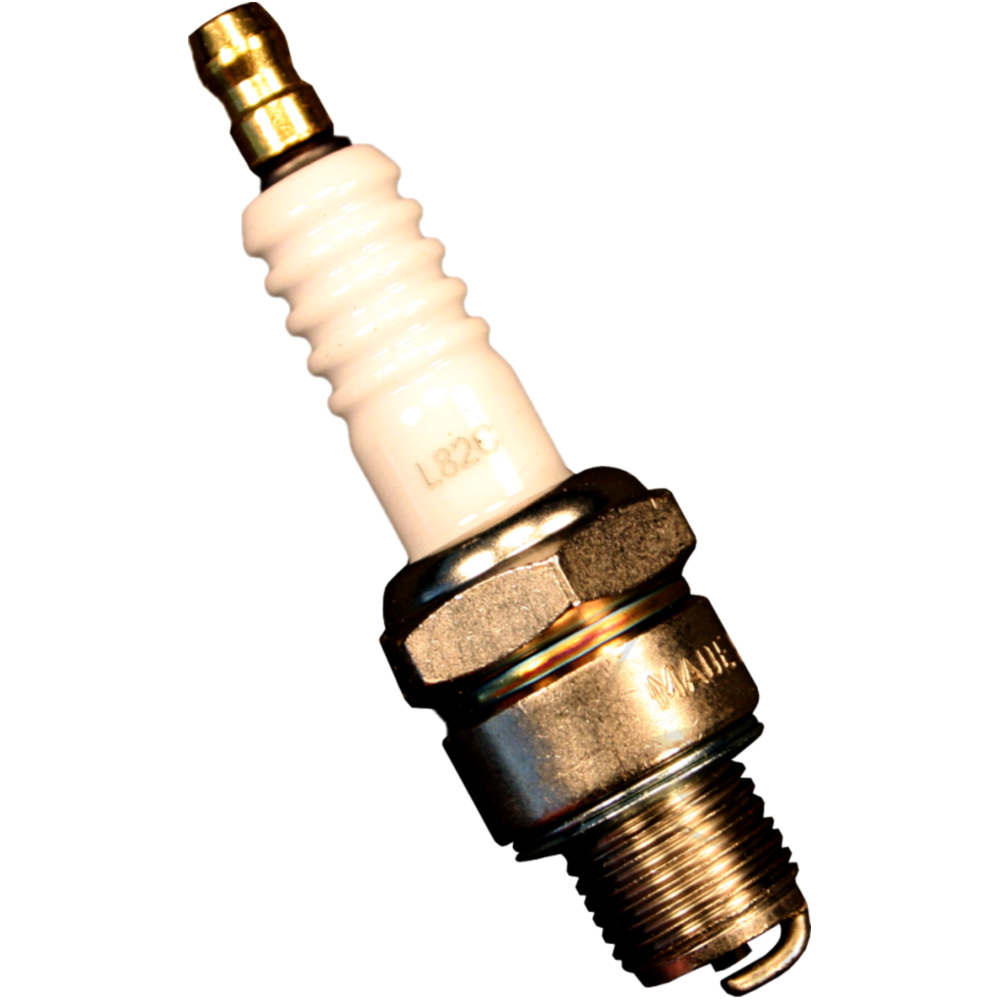 Champion l82c/t10 zündkerze l82c