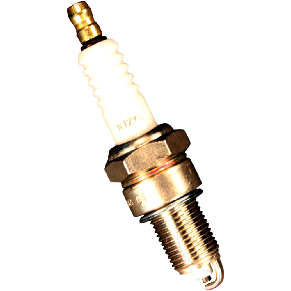 Champion oe015/t10 zündkerze  oe015