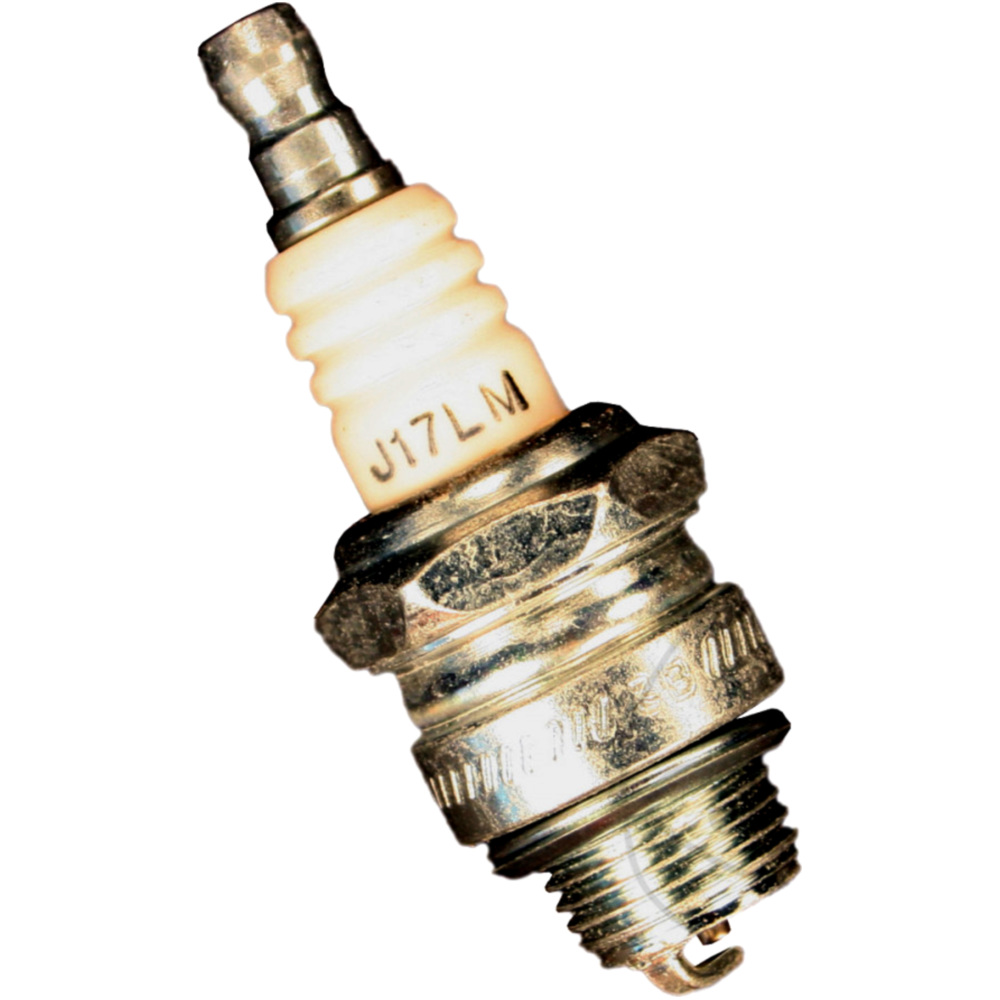 Champion j17lm/t10 zündkerze j17lm