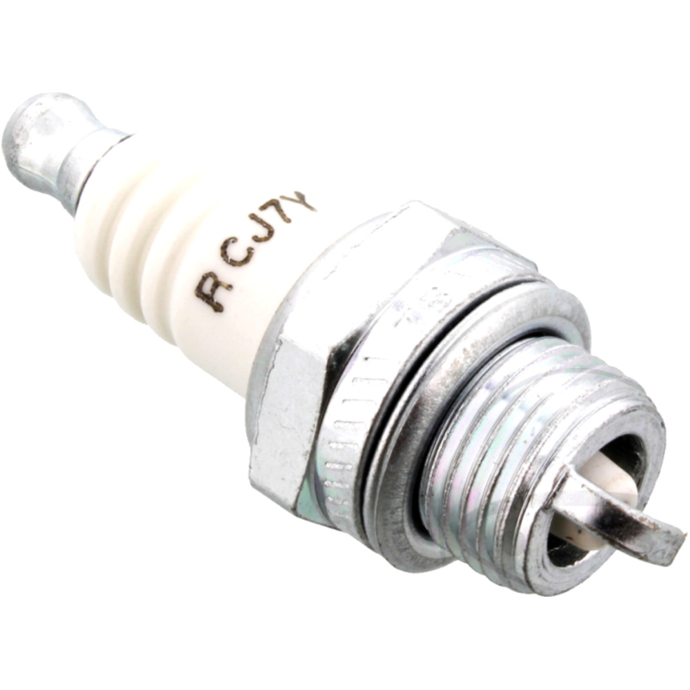 Champion cch859 zündkerze  rcj7y