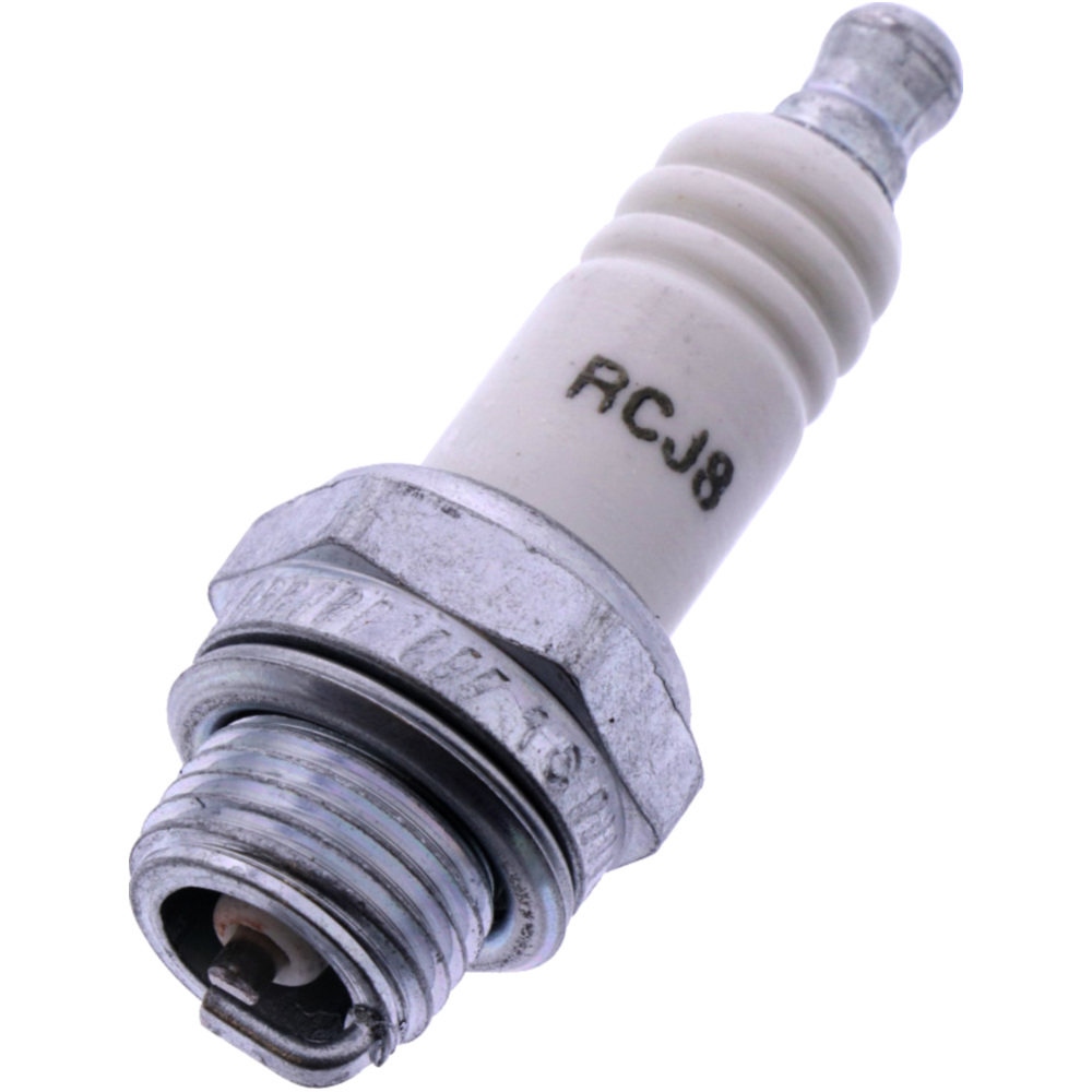 Champion rcj8/t10 zündkerze  rcj8