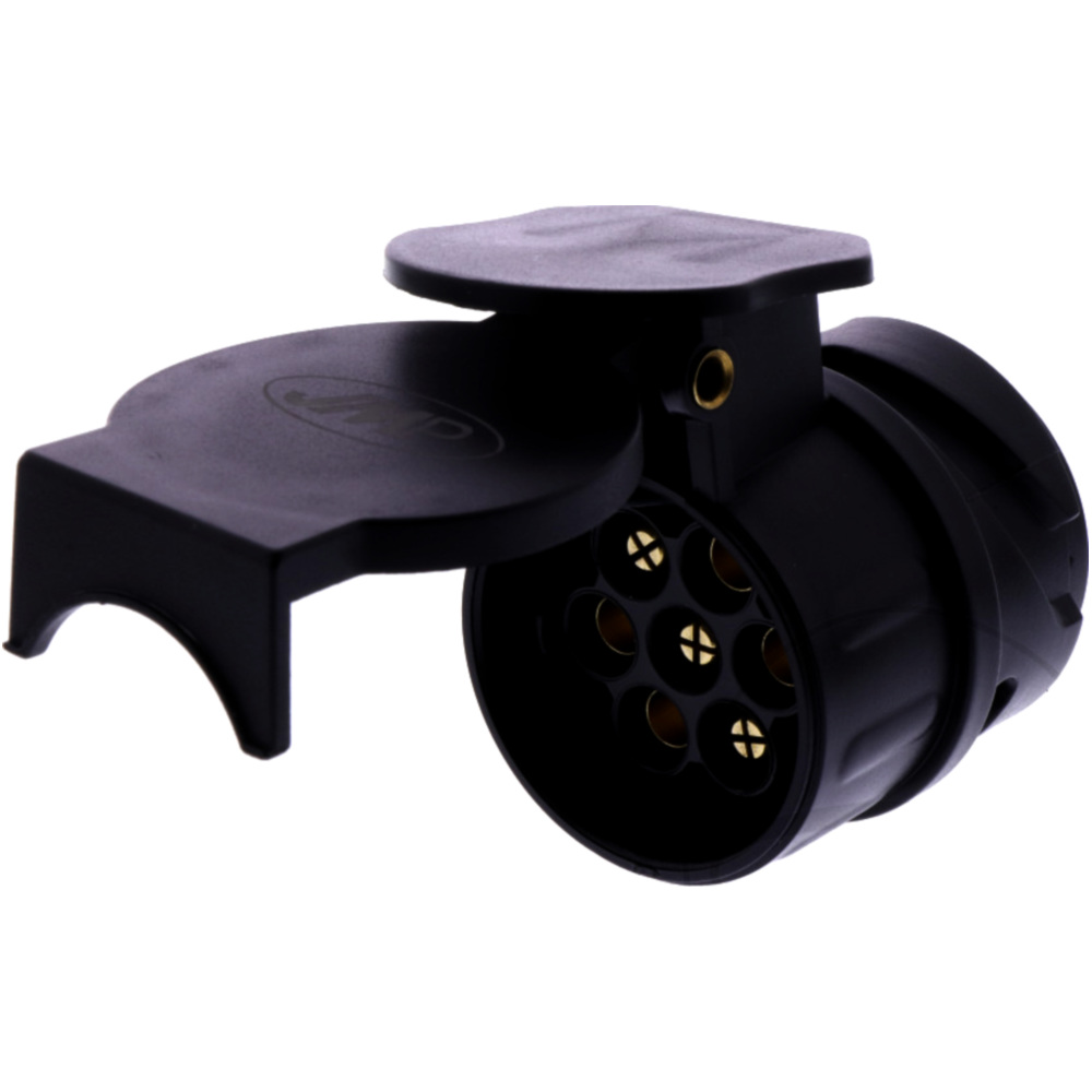 Jmp miniadapter anhänger 1009872