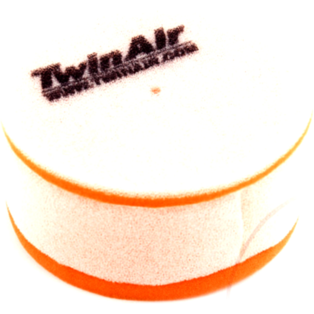 Twin air 150008 luftfilter foam